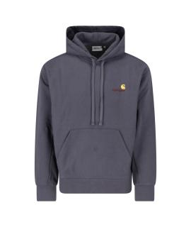 CARHARTT WIP Худи/толстовка