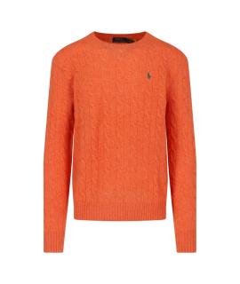 POLO RALPH LAUREN Джемпер / свитер