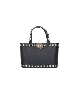 VALENTINO Сумка тоут