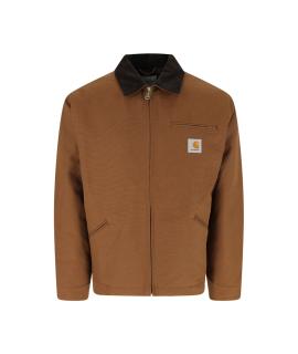 CARHARTT WIP Куртка