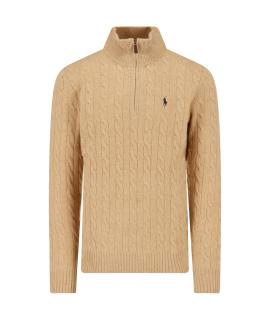 POLO RALPH LAUREN Джемпер / свитер