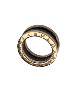 BVLGARI Кольцо