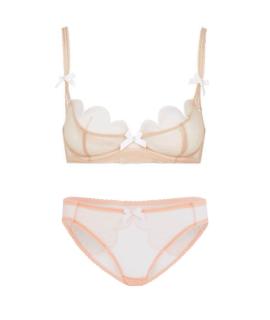 AGENT PROVOCATEUR Комплекты