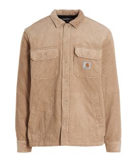 CARHARTT Куртка