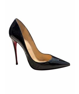 CHRISTIAN LOUBOUTIN Туфли
