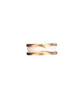 BVLGARI Кольцо