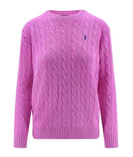 POLO RALPH LAUREN Джемпер / свитер