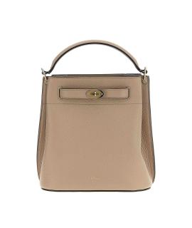 MULBERRY Сумка через плечо