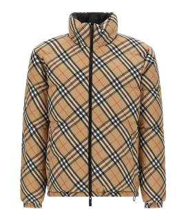 BURBERRY Куртка