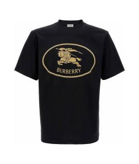 BURBERRY Футболка