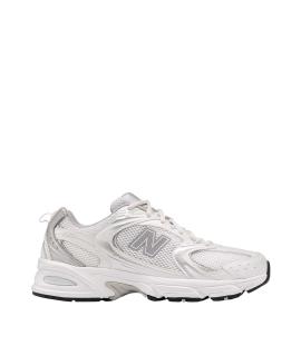 NEW BALANCE Кроссовки