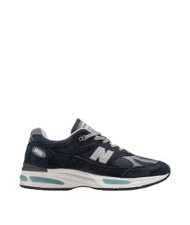 NEW BALANCE Низкие кроссовки / кеды