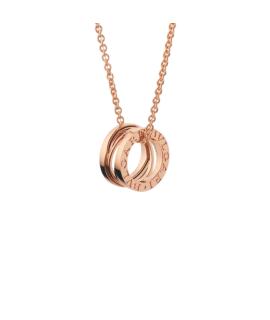 BVLGARI Подвеска
