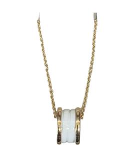 BVLGARI Подвеска