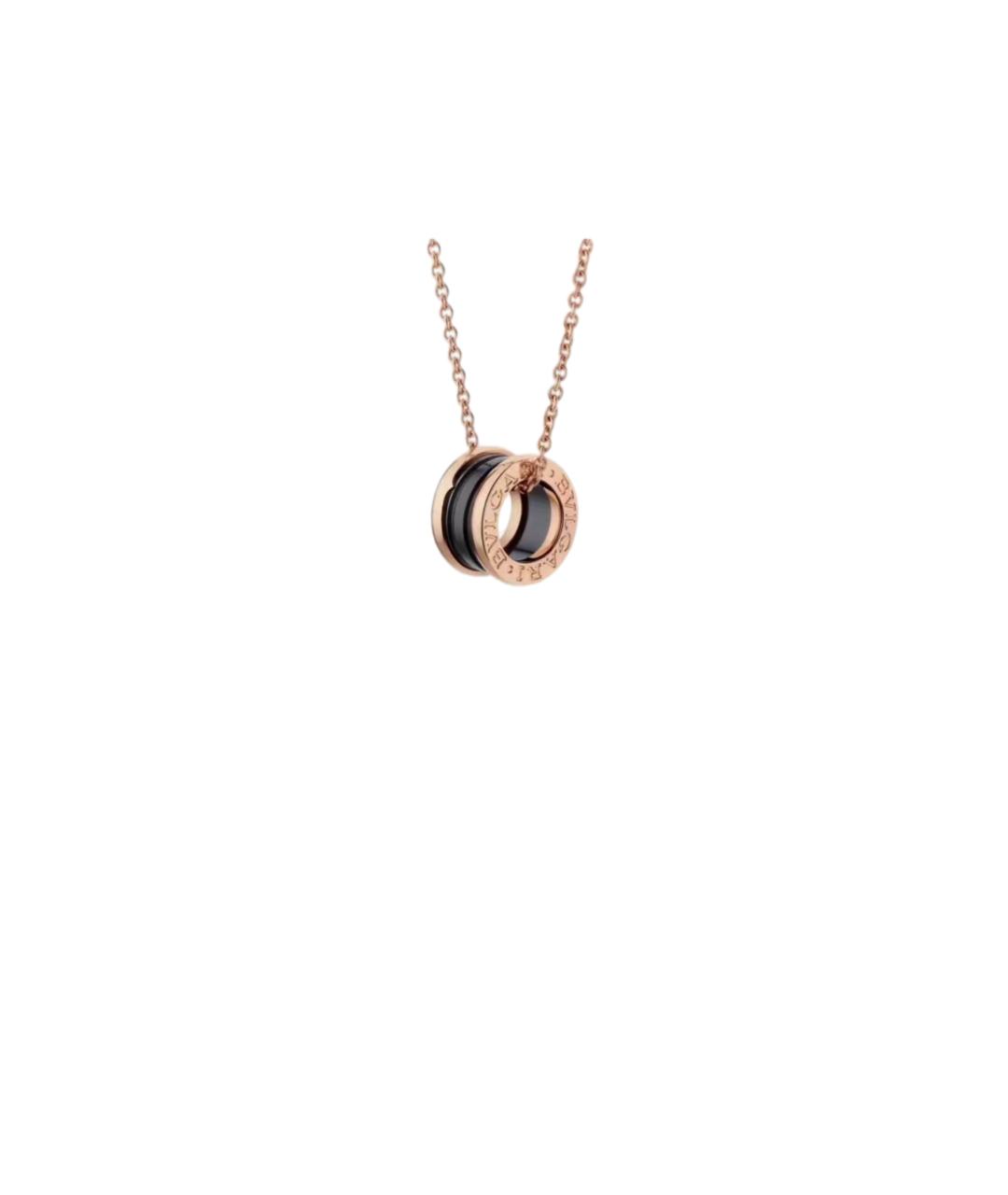 BVLGARI Подвеска, фото 4