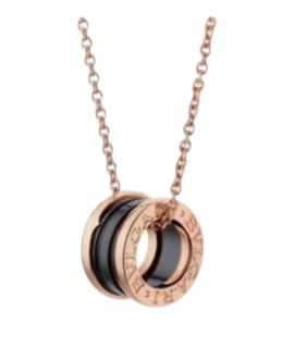 BVLGARI Подвеска
