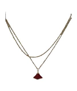 BVLGARI Браслет