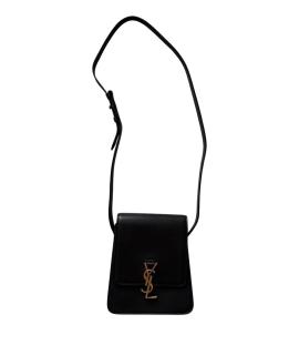 SAINT LAURENT Сумка через плечо