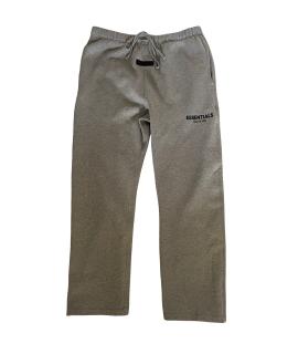 FEAR OF GOD ESSENTIALS Повседневные брюки