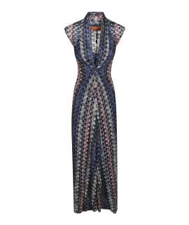 MISSONI Вечернее платье