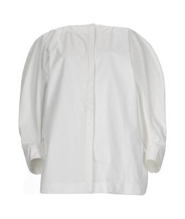 JACQUEMUS Рубашка