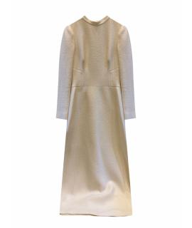 ERMANNO SCERVINO Повседневное платье