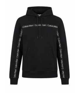 CALVIN KLEIN Худи/толстовка