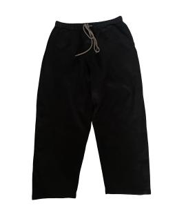 FEAR OF GOD ESSENTIALS Повседневные брюки