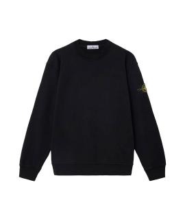 STONE ISLAND Худи/толстовка