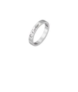CARTIER Кольцо