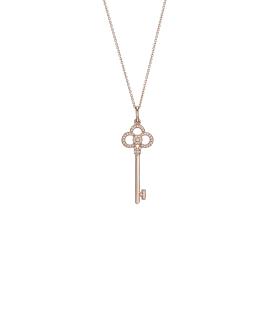 TIFFANY&CO Подвеска