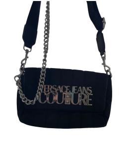 VERSACE JEANS COUTURE Сумка через плечо