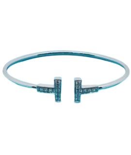 TIFFANY&CO Браслет