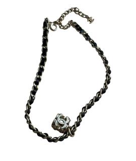 CHANEL Подвеска