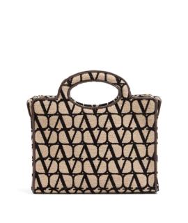 VALENTINO Сумка тоут