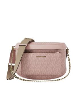 MICHAEL KORS Поясная сумка