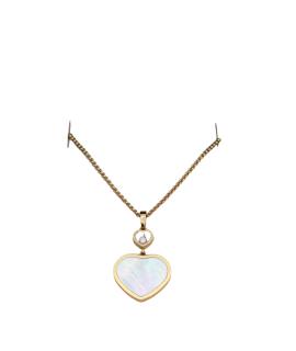 CHOPARD Подвеска
