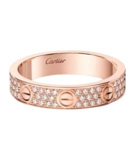 CARTIER Кольцо