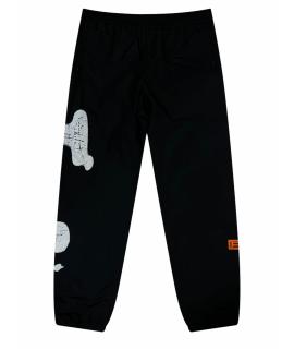HERON PRESTON Повседневные брюки