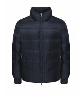 ARMANI EXCHANGE Пуховик