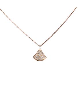 BVLGARI Подвеска
