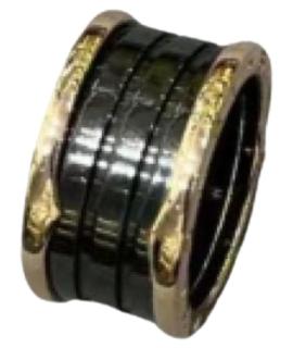 BVLGARI Кольцо