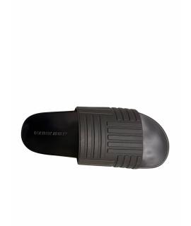 BOTTEGA VENETA Шлепанцы