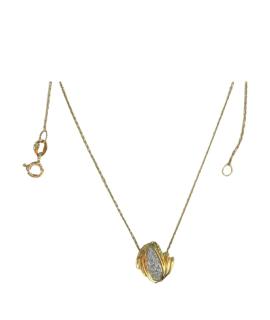 TIFFANY&CO Колье