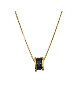 BVLGARI Колье
