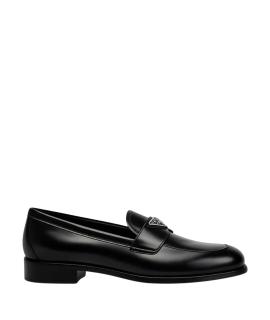 PRADA Лоферы