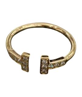 TIFFANY&CO Кольцо