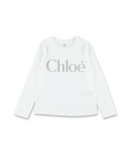 CHLOE Трикотаж