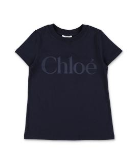 CHLOE Детская футболка / топ