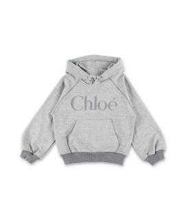 CHLOE Трикотаж